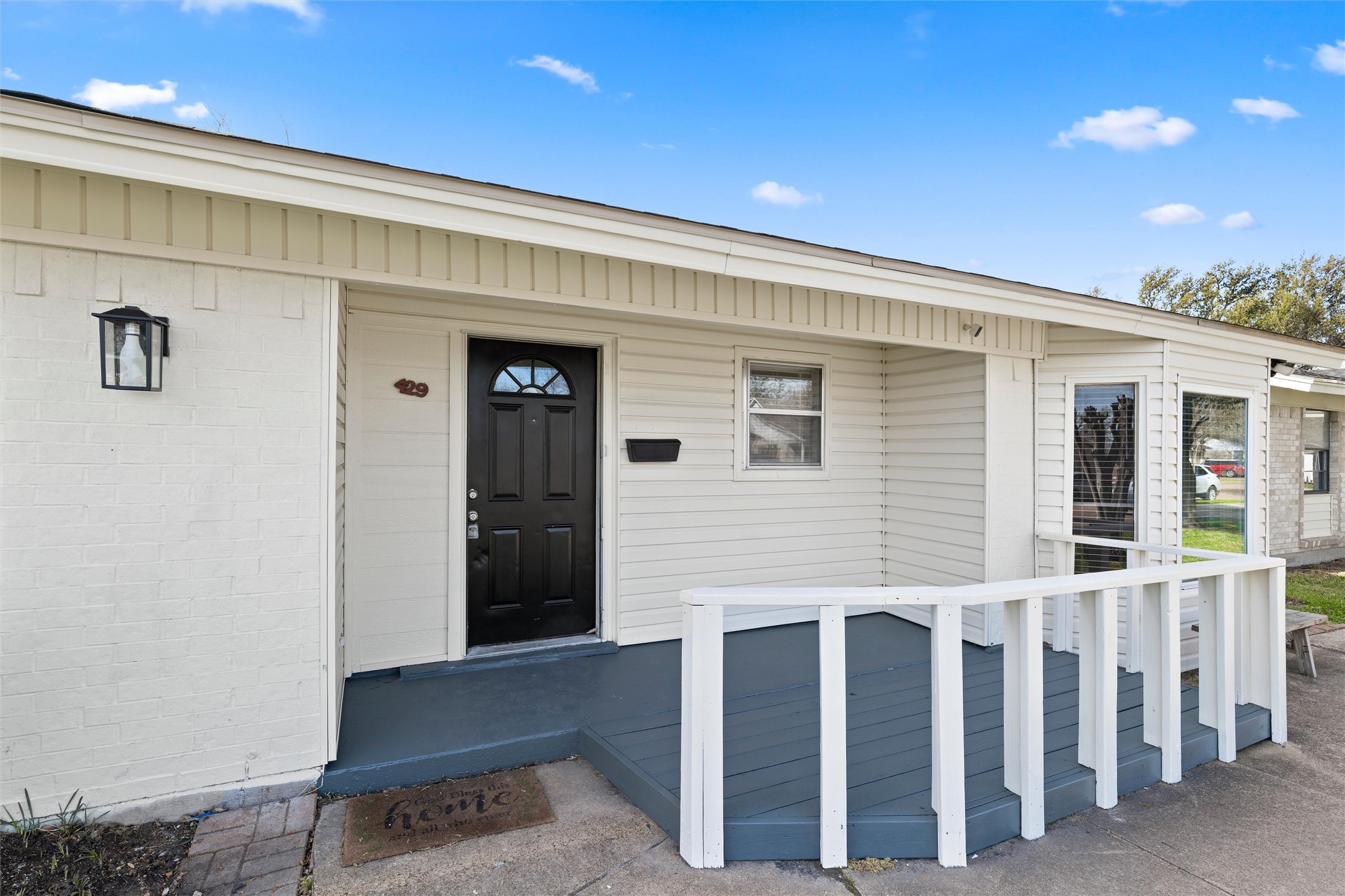 429 Blueberry Lane Grand Prairie TX 75052