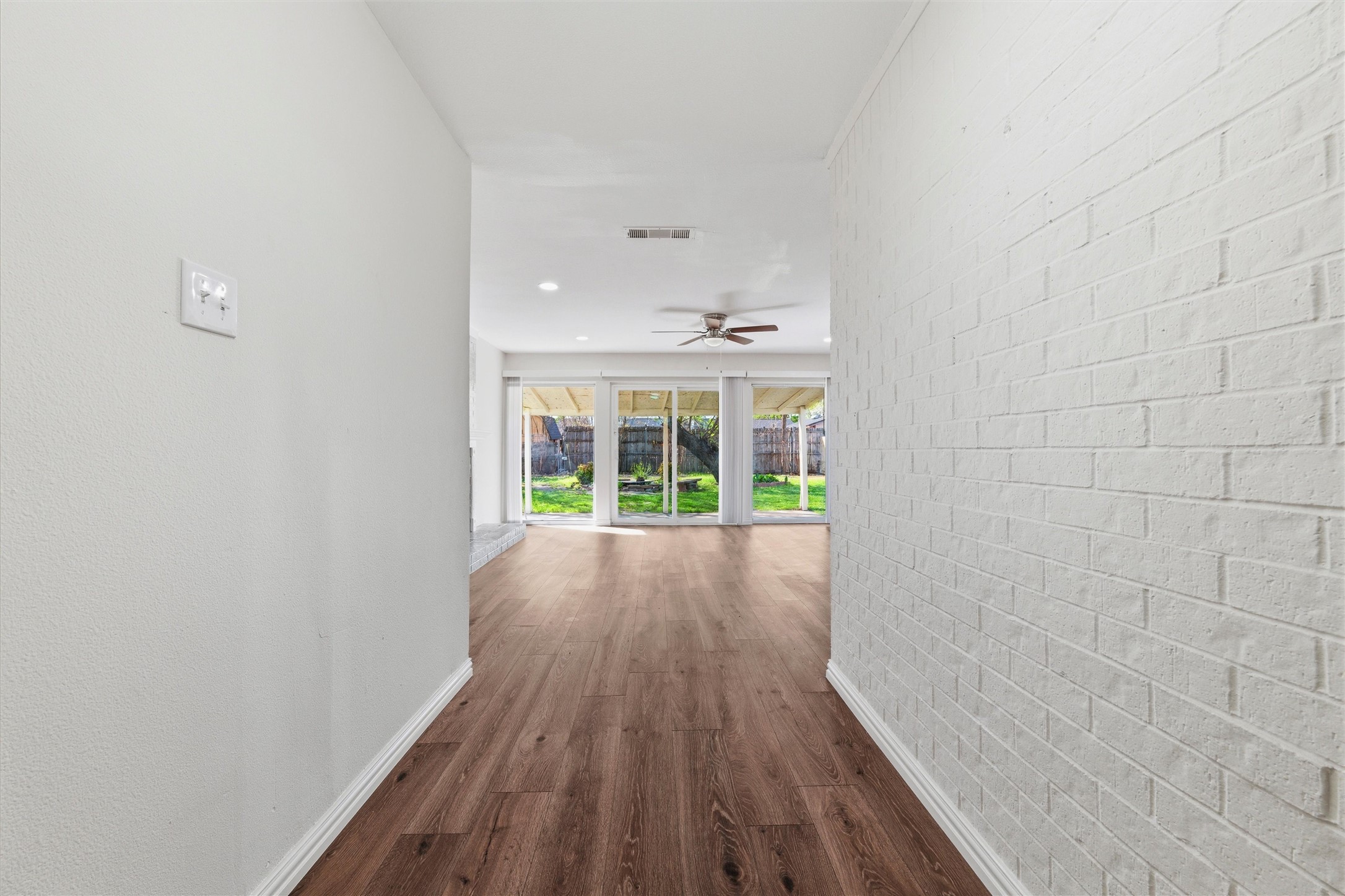 429 Blueberry Lane Grand Prairie TX 75052