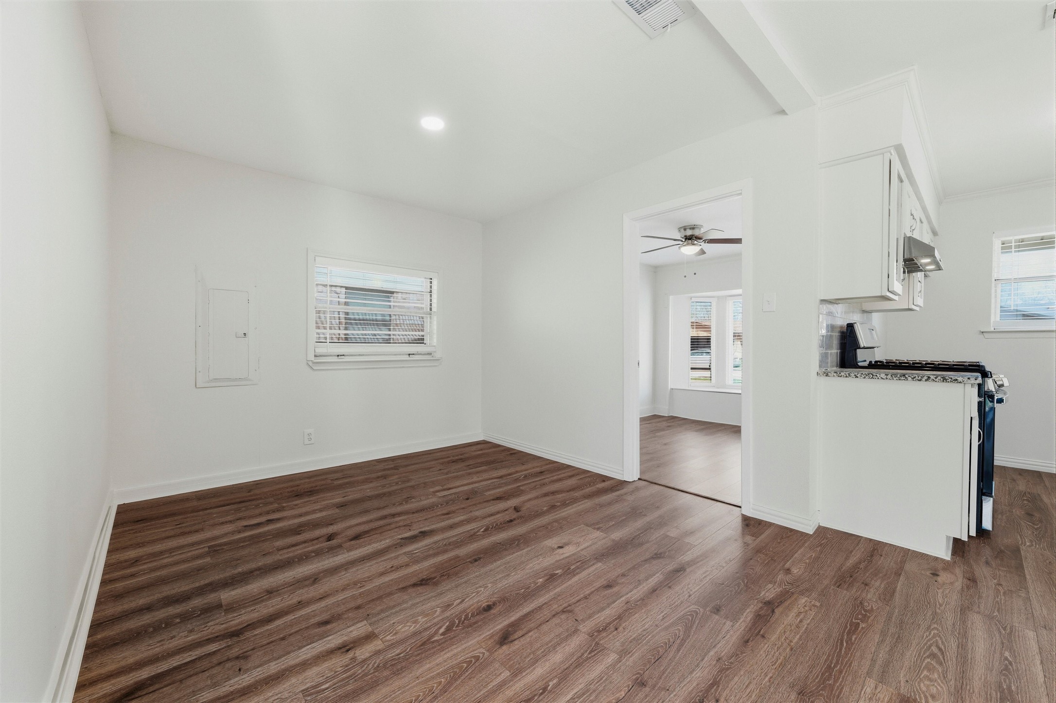 429 Blueberry Lane Grand Prairie TX 75052