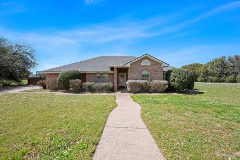 200 High Point Drive Waco TX 76705