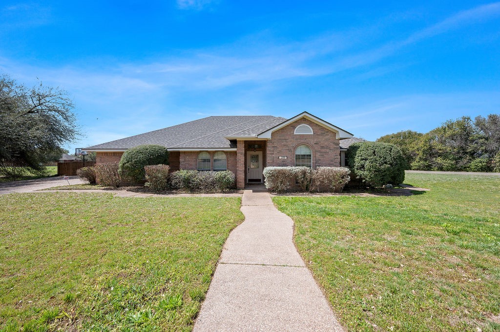200 High Point Drive Waco TX 76705