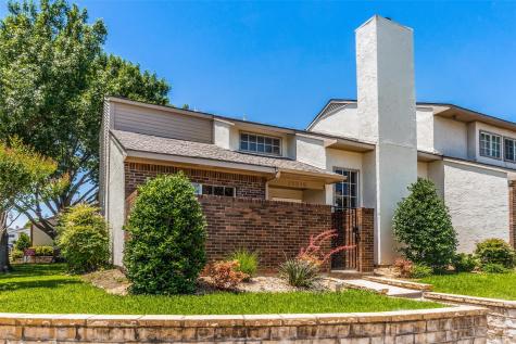 13219 Woodbend Lane Dallas TX 75243