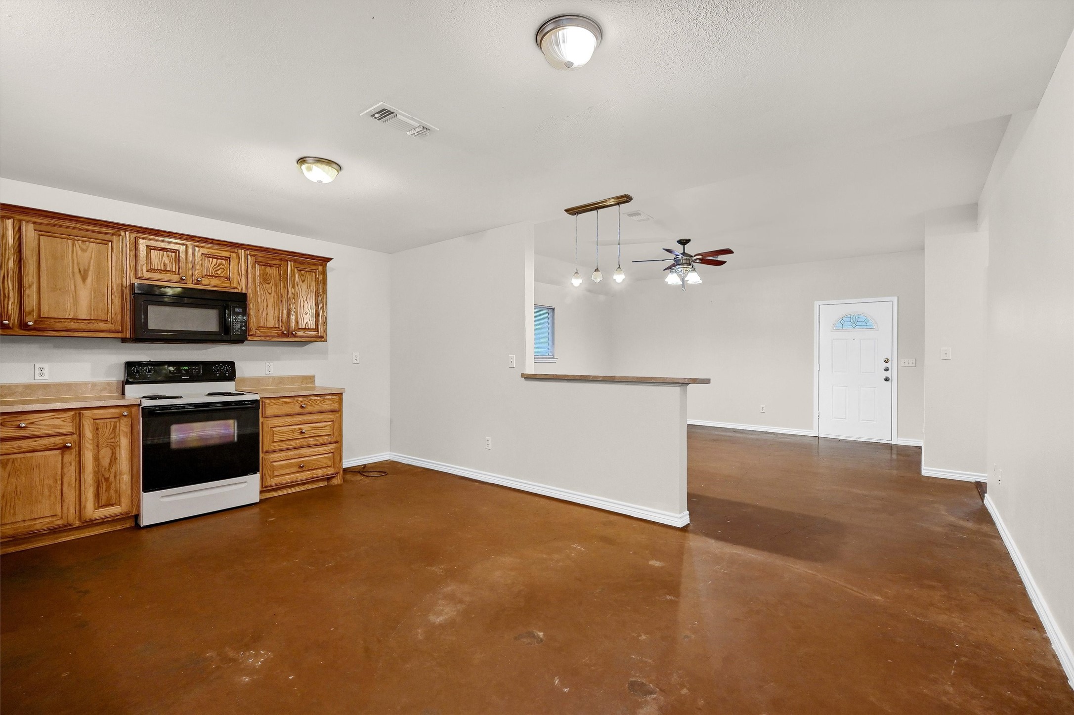 1026 E Chaffin Street Sherman TX 75090