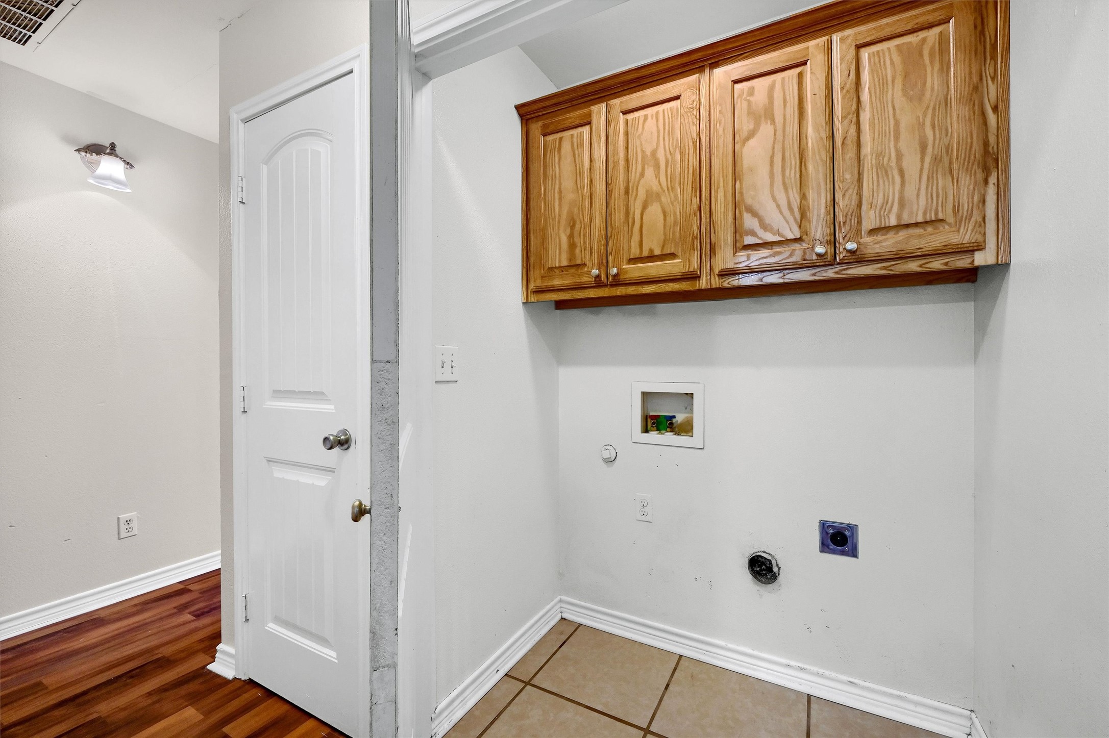 1026 E Chaffin Street Sherman TX 75090