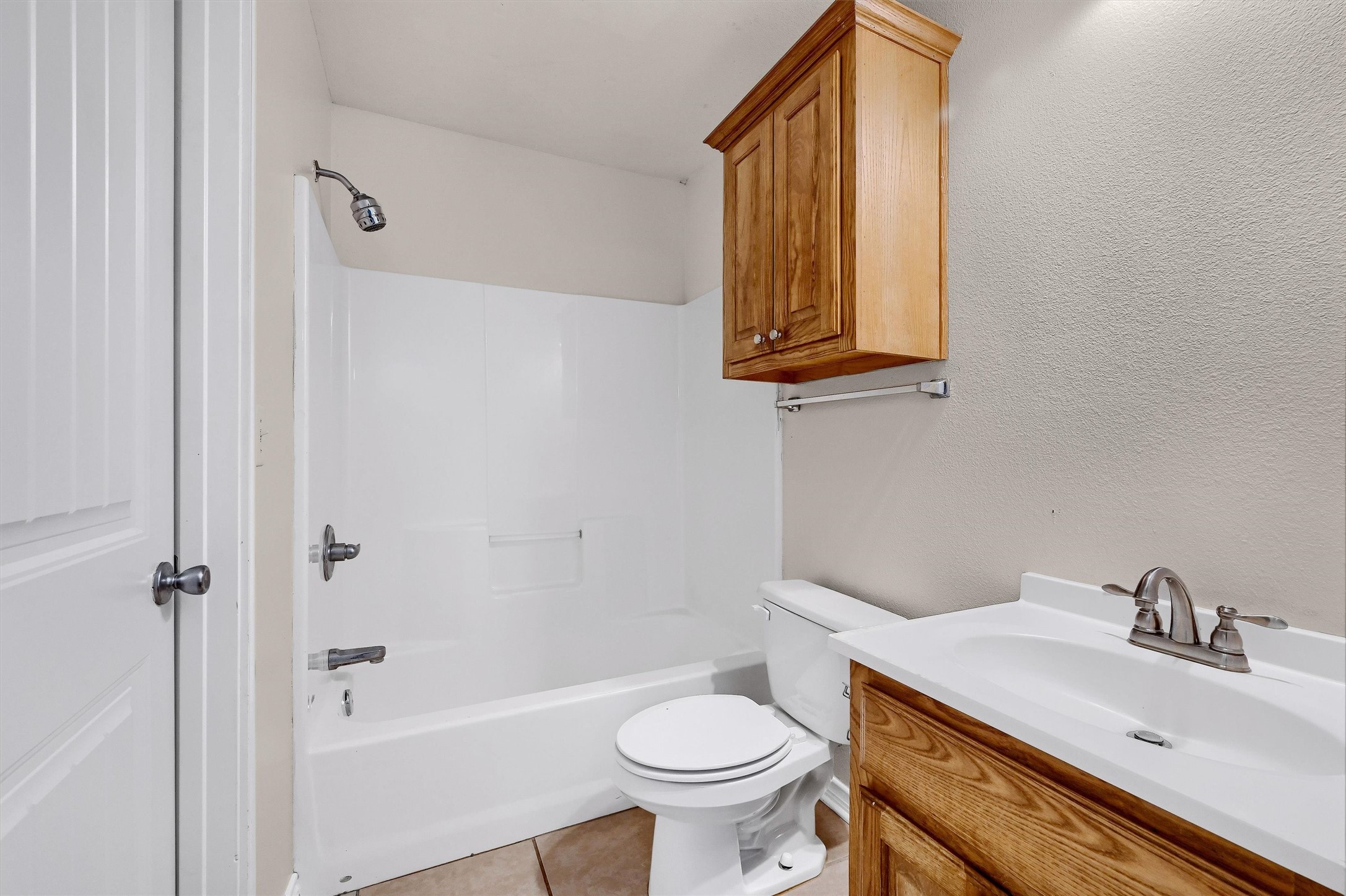1026 E Chaffin Street Sherman TX 75090