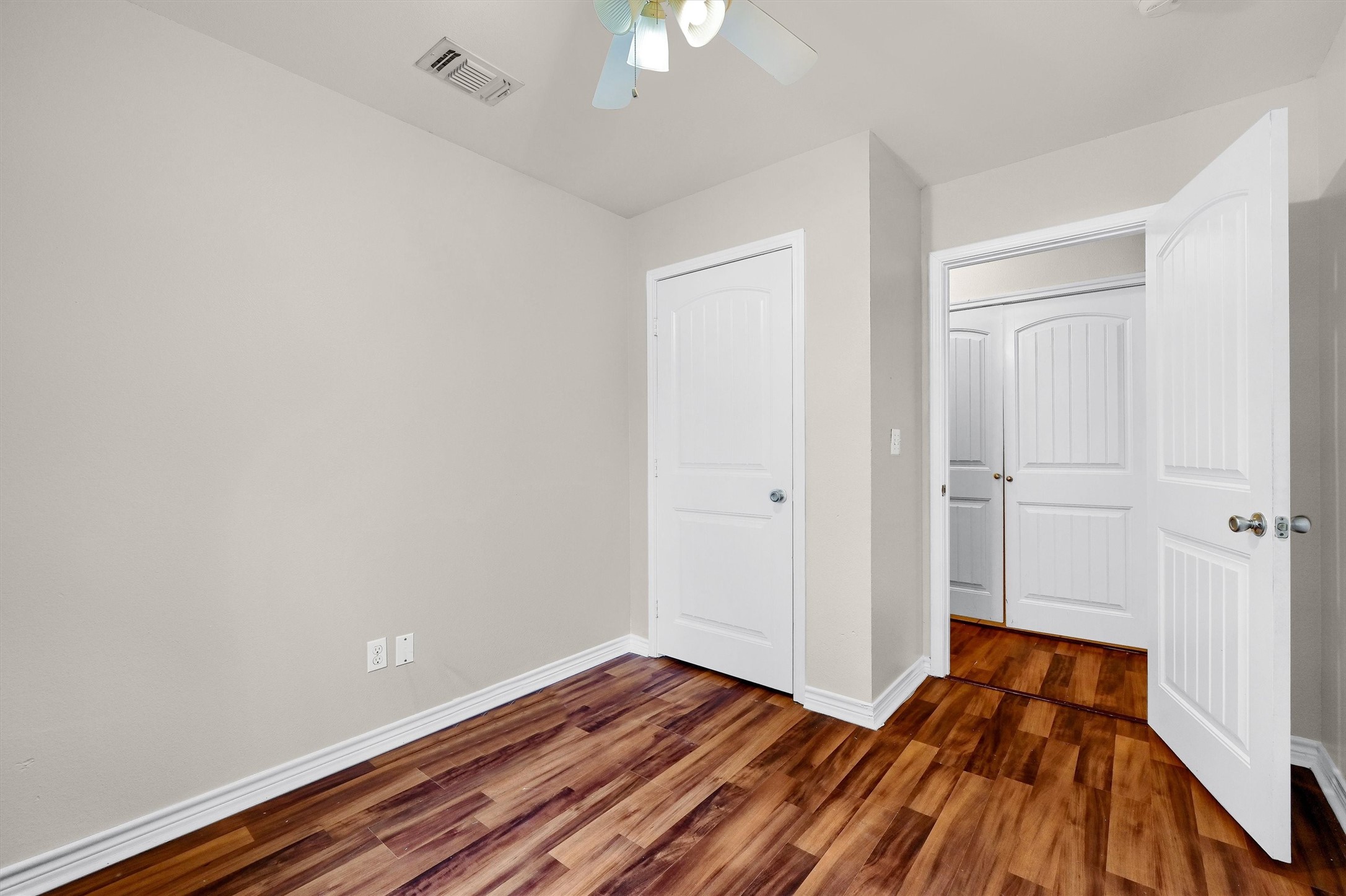 1026 E Chaffin Street Sherman TX 75090