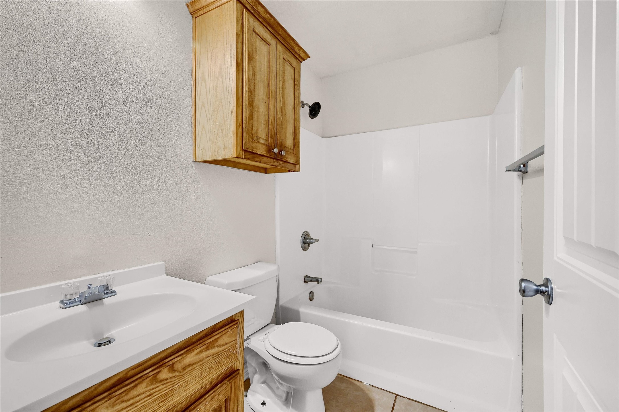 1026 E Chaffin Street Sherman TX 75090