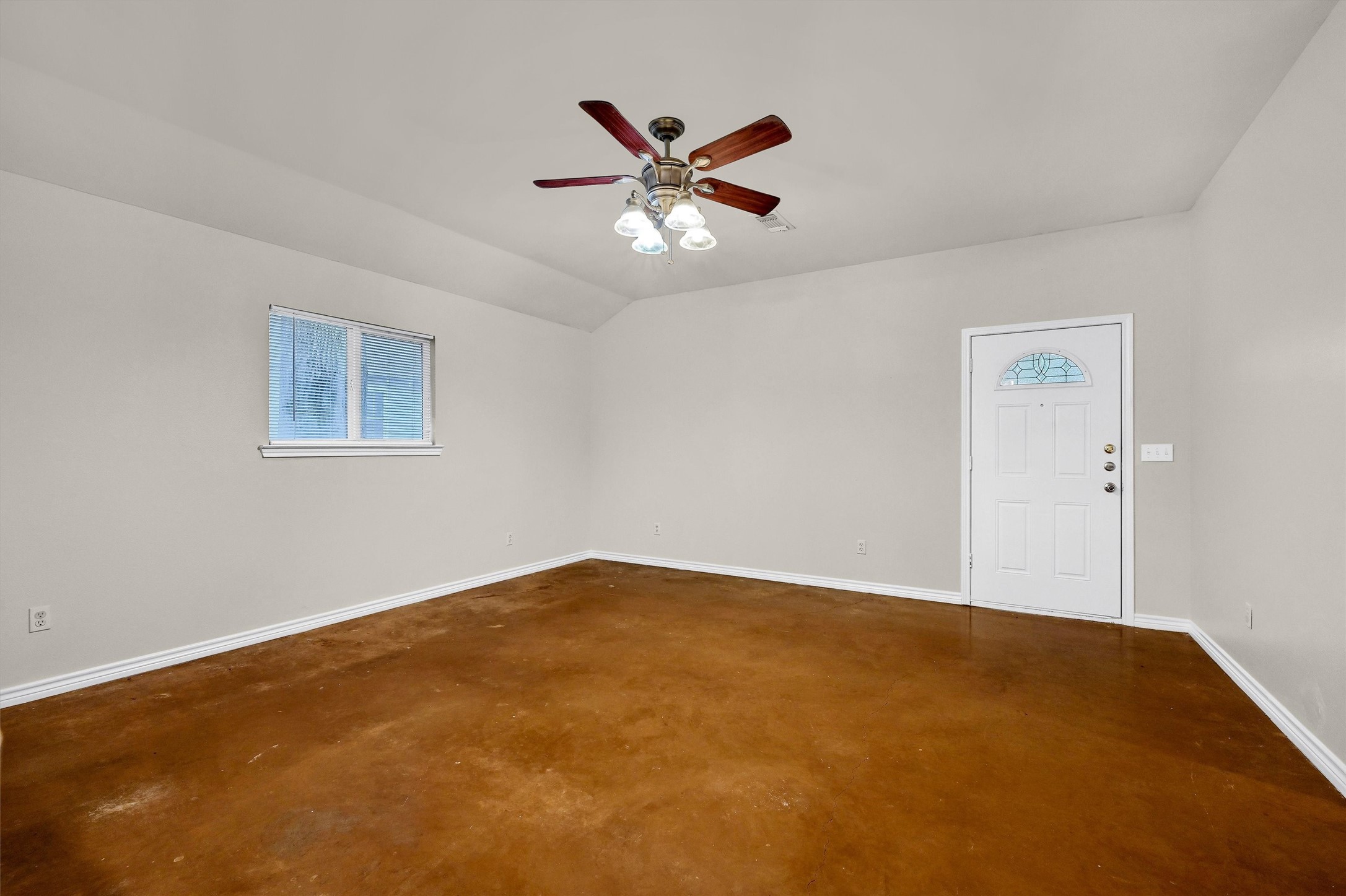 1026 E Chaffin Street Sherman TX 75090