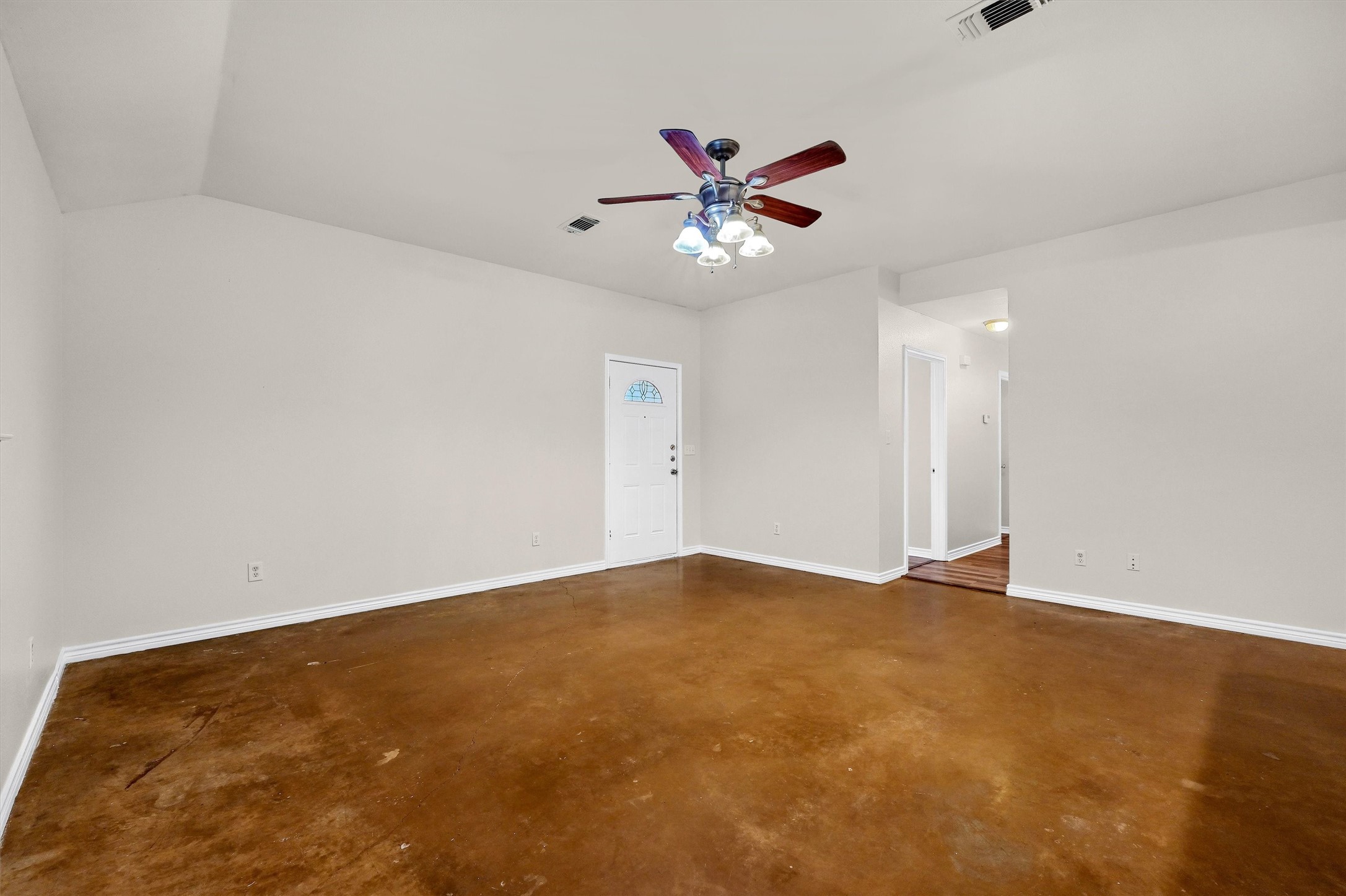 1026 E Chaffin Street Sherman TX 75090
