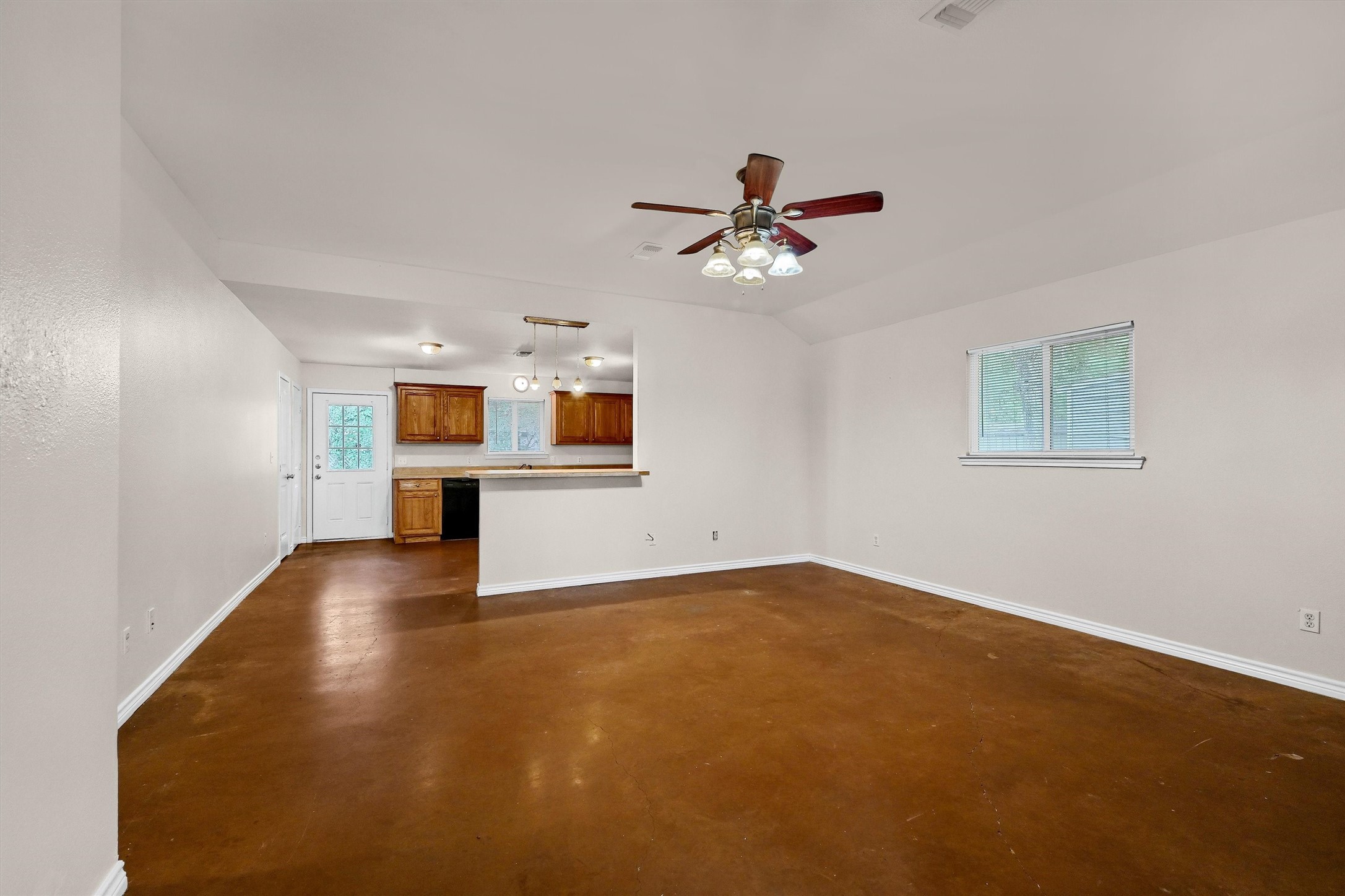 1026 E Chaffin Street Sherman TX 75090