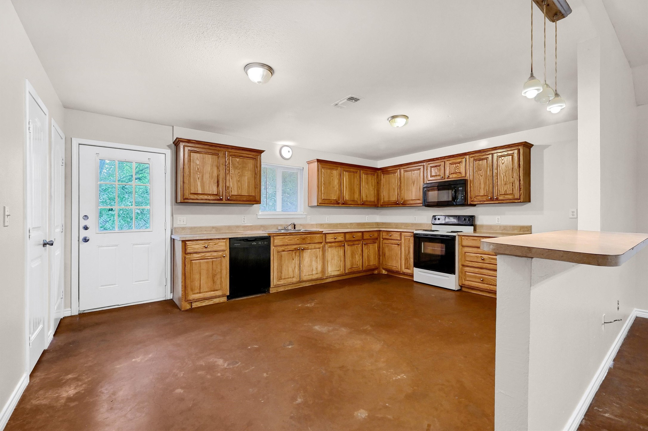 1026 E Chaffin Street Sherman TX 75090