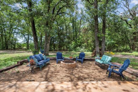 173 Caddo Trail Corsicana TX 75109