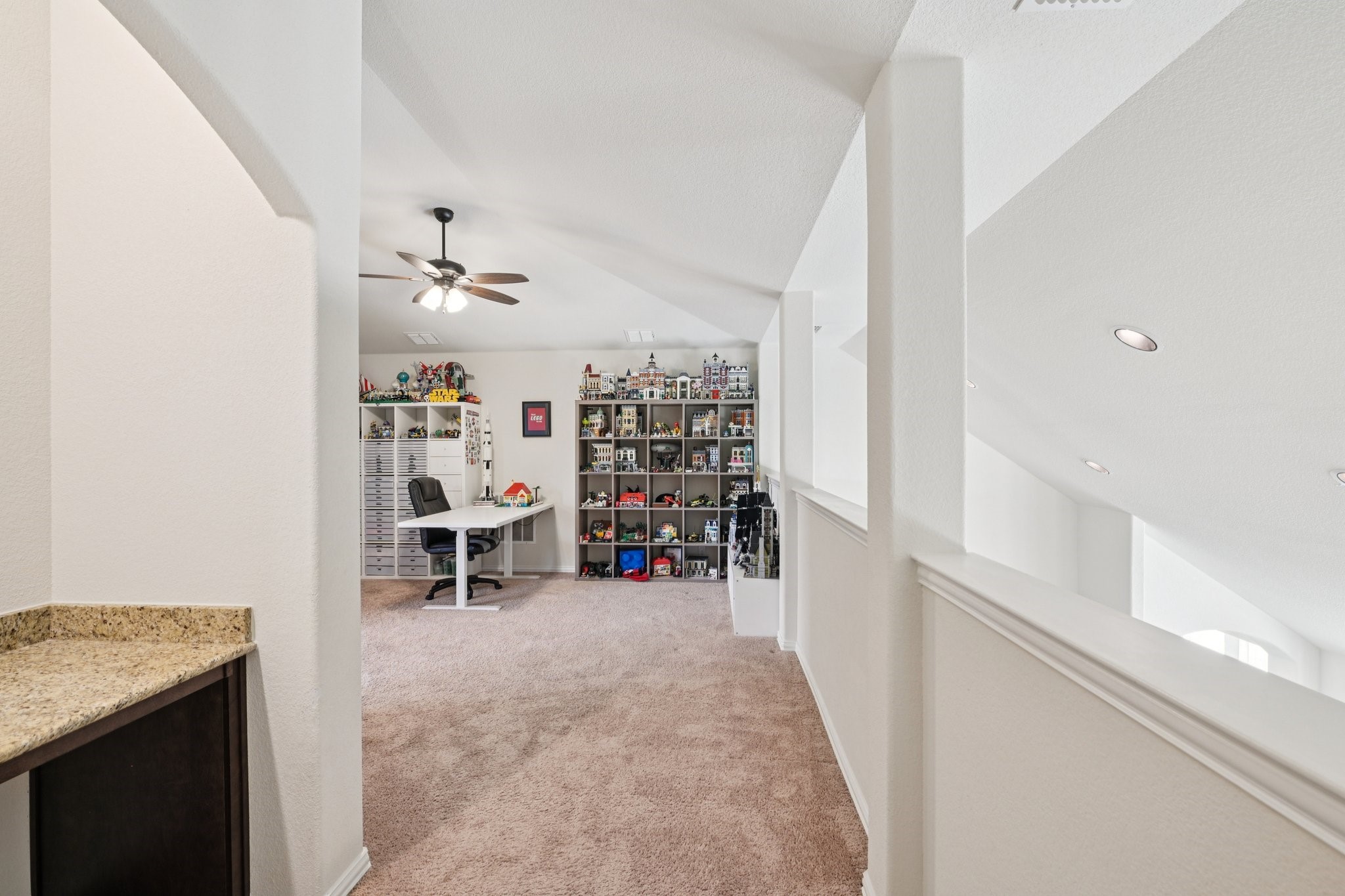 1811 Sunflower Drive Glenn Heights TX 75154