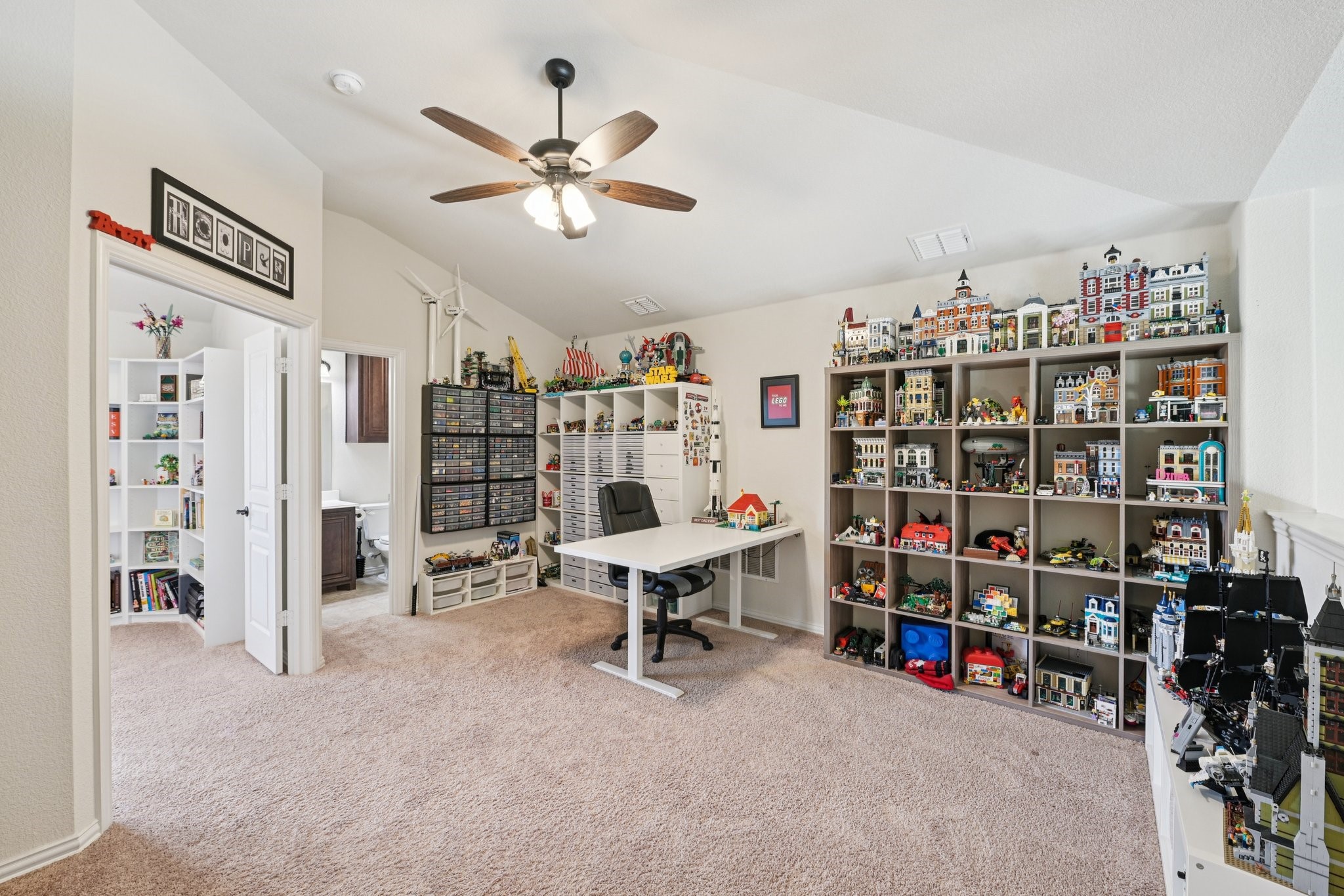 1811 Sunflower Drive Glenn Heights TX 75154