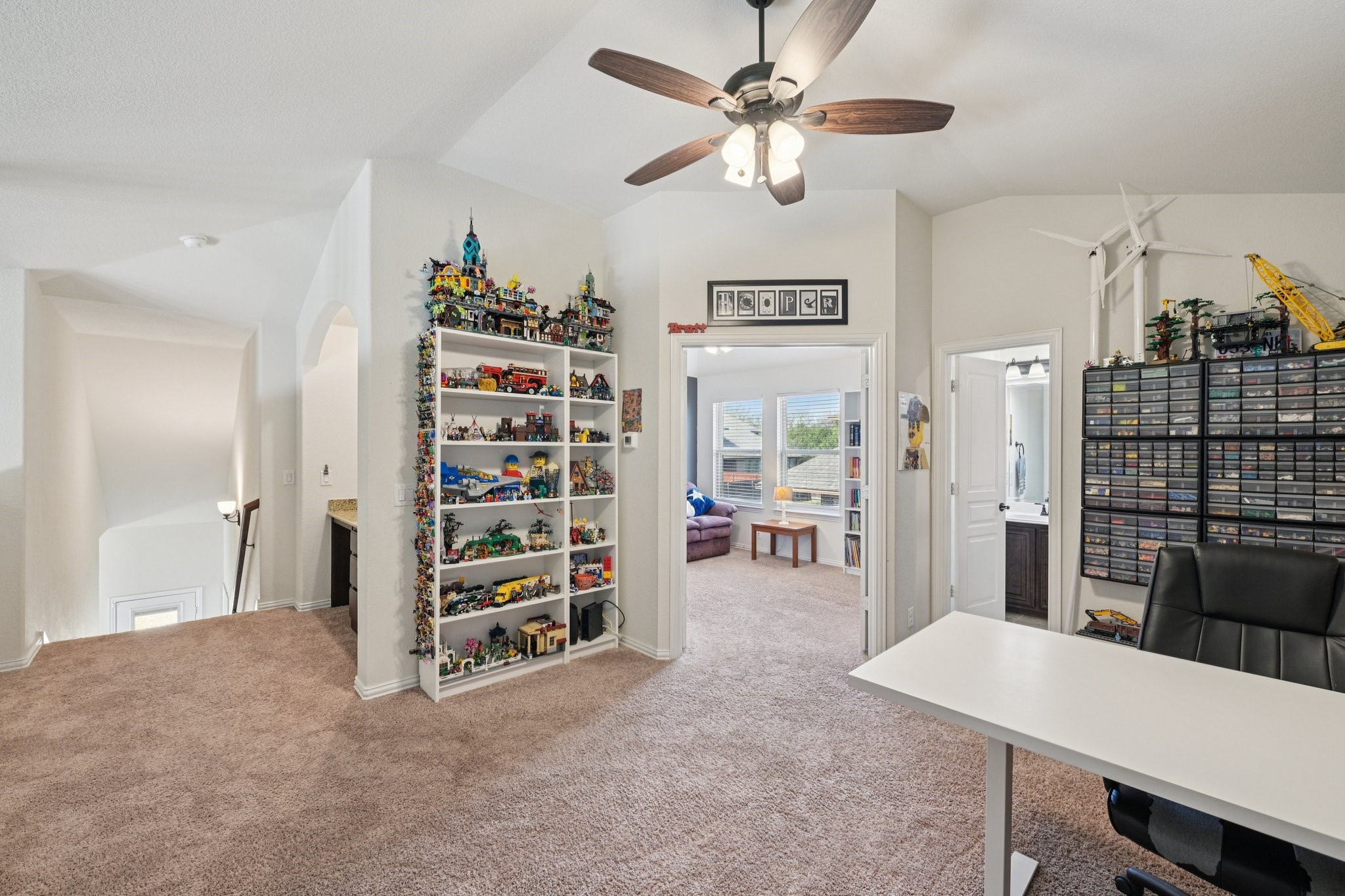1811 Sunflower Drive Glenn Heights TX 75154
