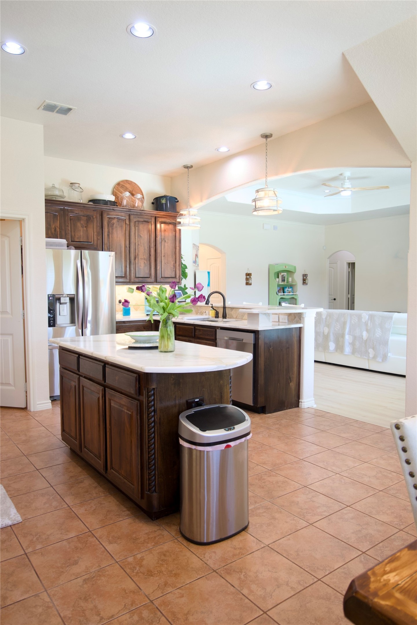 130 Bridle Path Drive Stephenville TX 76401