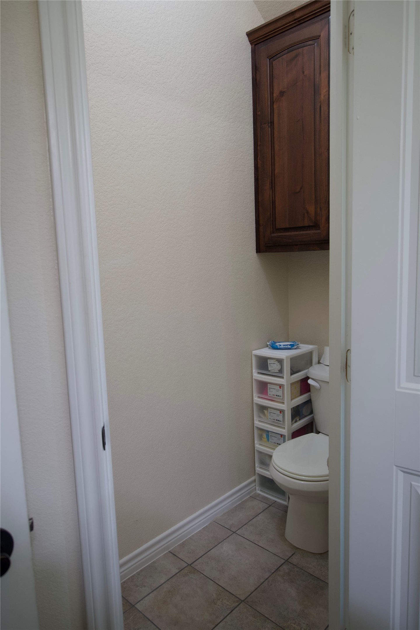 130 Bridle Path Drive Stephenville TX 76401
