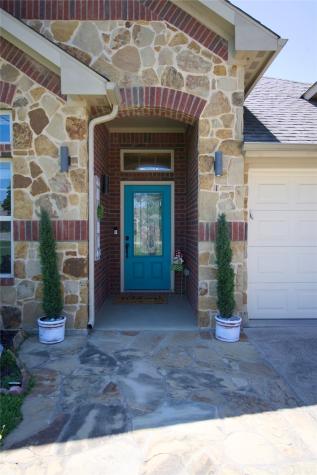 130 Bridle Path Drive Stephenville TX 76401