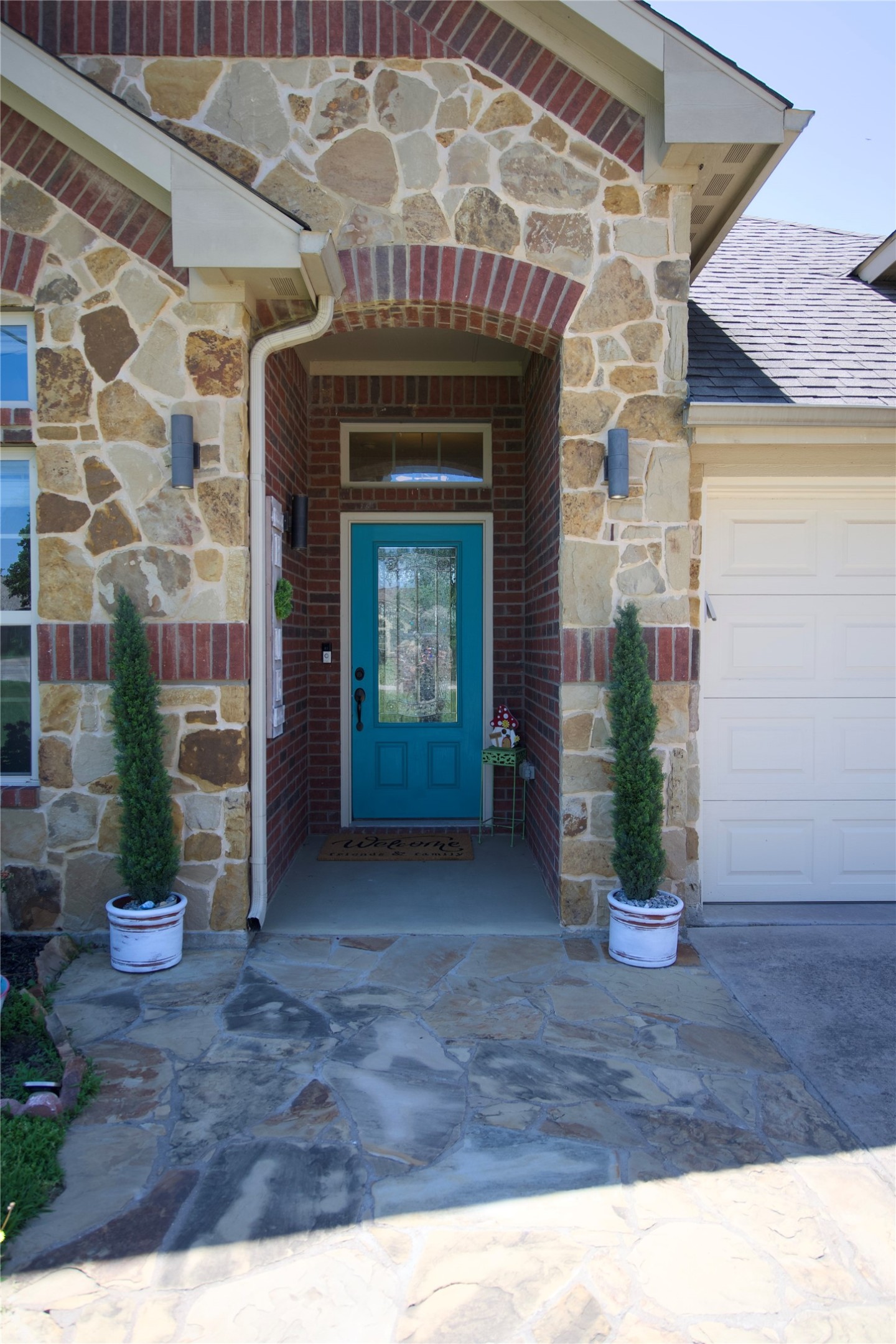 130 Bridle Path Drive Stephenville TX 76401