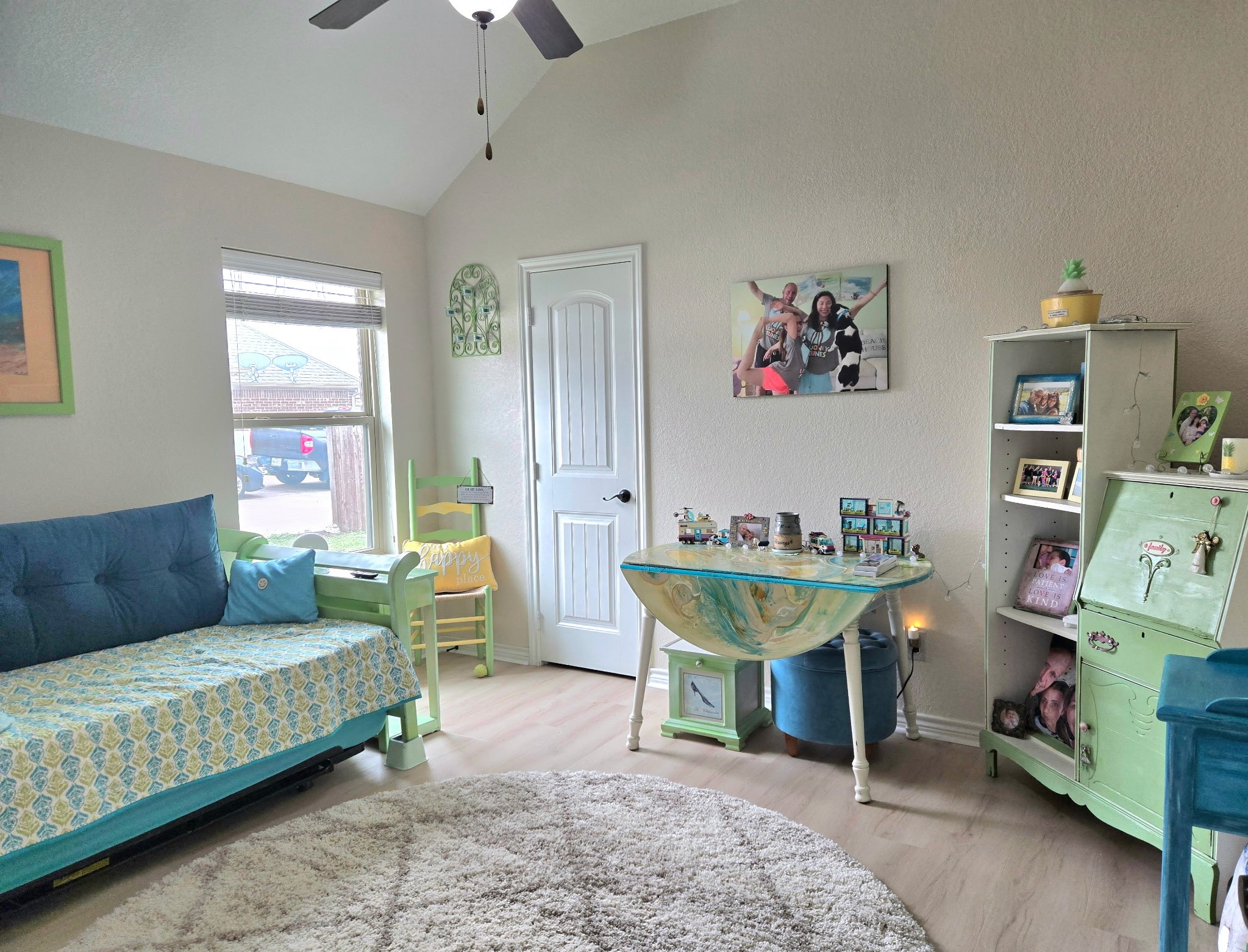 130 Bridle Path Drive Stephenville TX 76401
