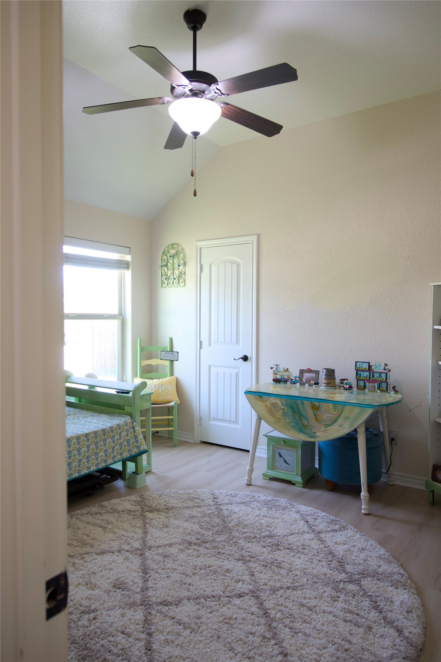 130 Bridle Path Drive Stephenville TX 76401
