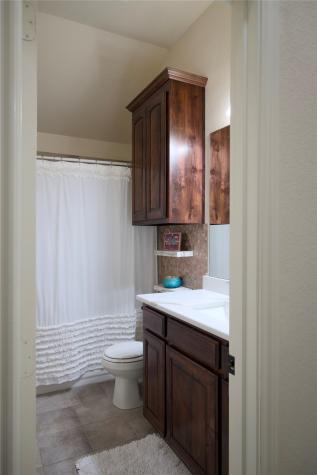 130 Bridle Path Drive Stephenville TX 76401