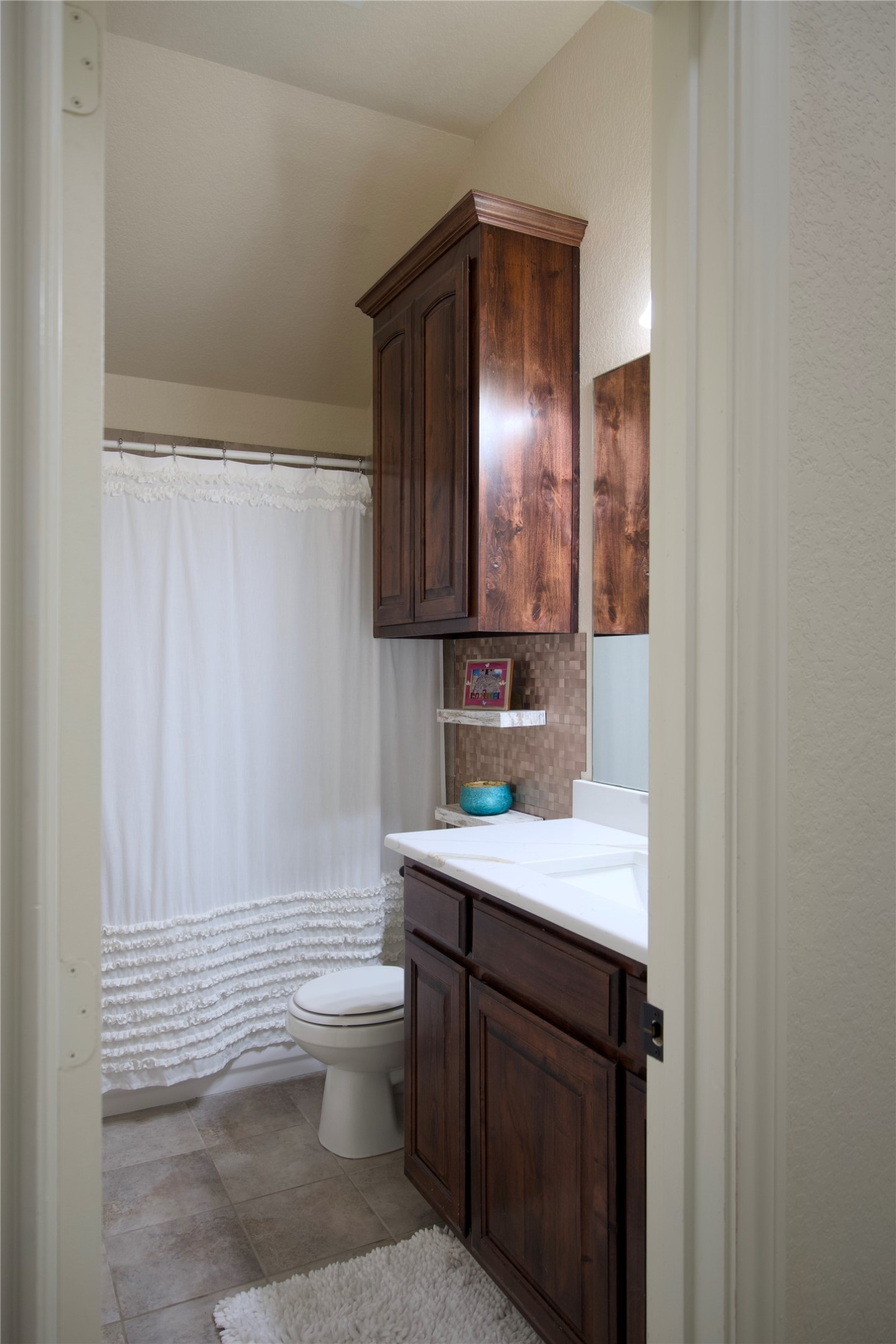 130 Bridle Path Drive Stephenville TX 76401