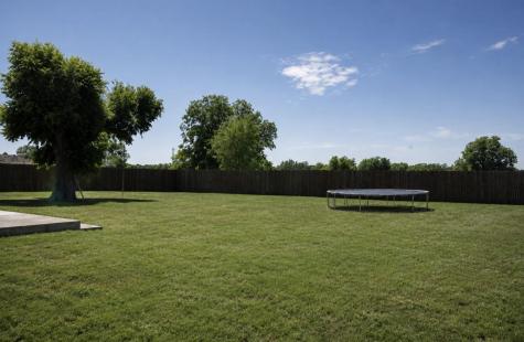 130 Bridle Path Drive Stephenville TX 76401