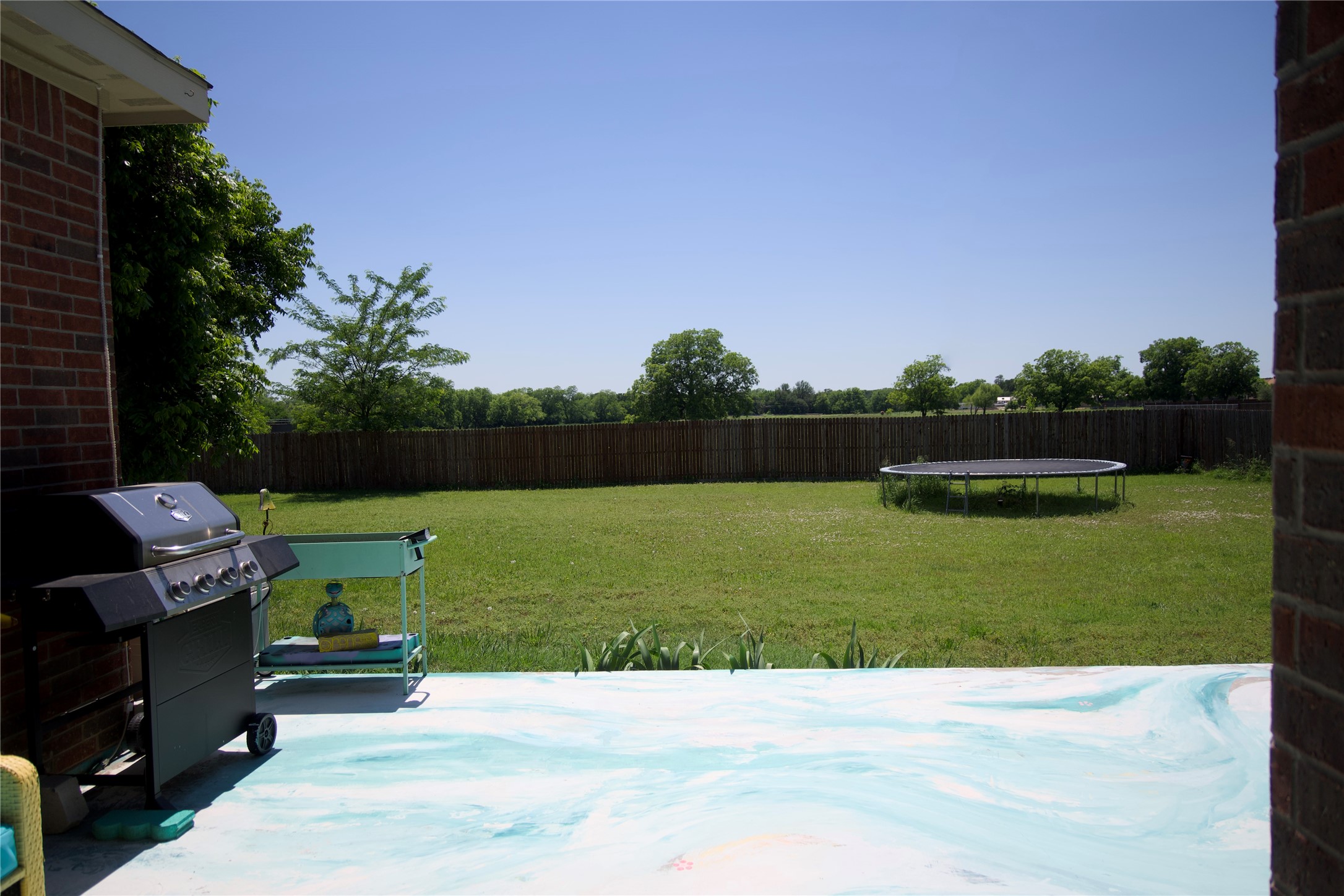 130 Bridle Path Drive Stephenville TX 76401