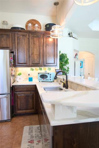 130 Bridle Path Drive Stephenville TX 76401