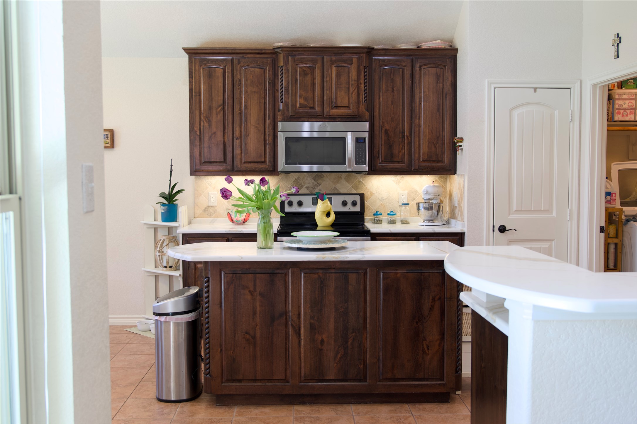 130 Bridle Path Drive Stephenville TX 76401