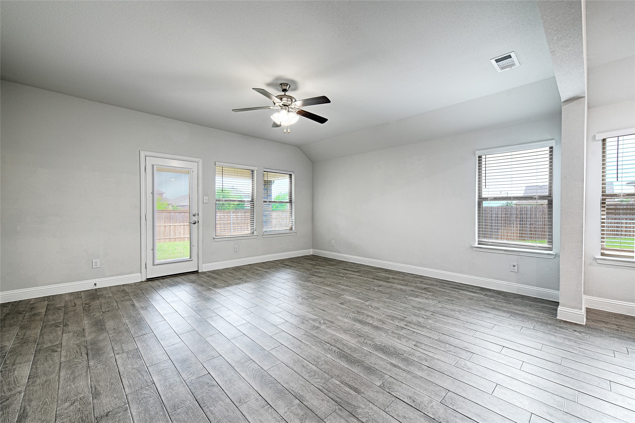 2323 Mount Olive Lane Forney TX 75126