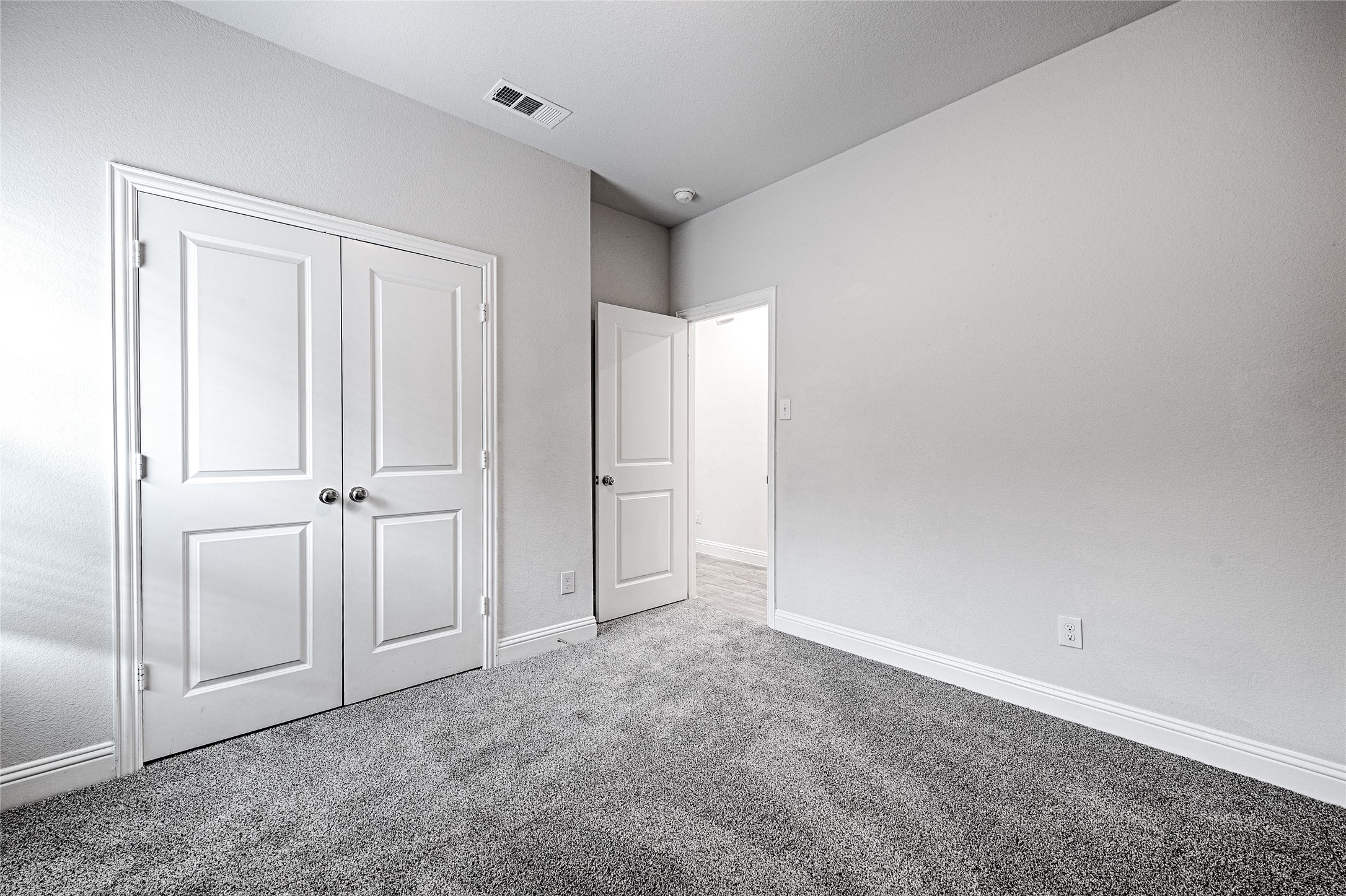 2323 Mount Olive Lane Forney TX 75126