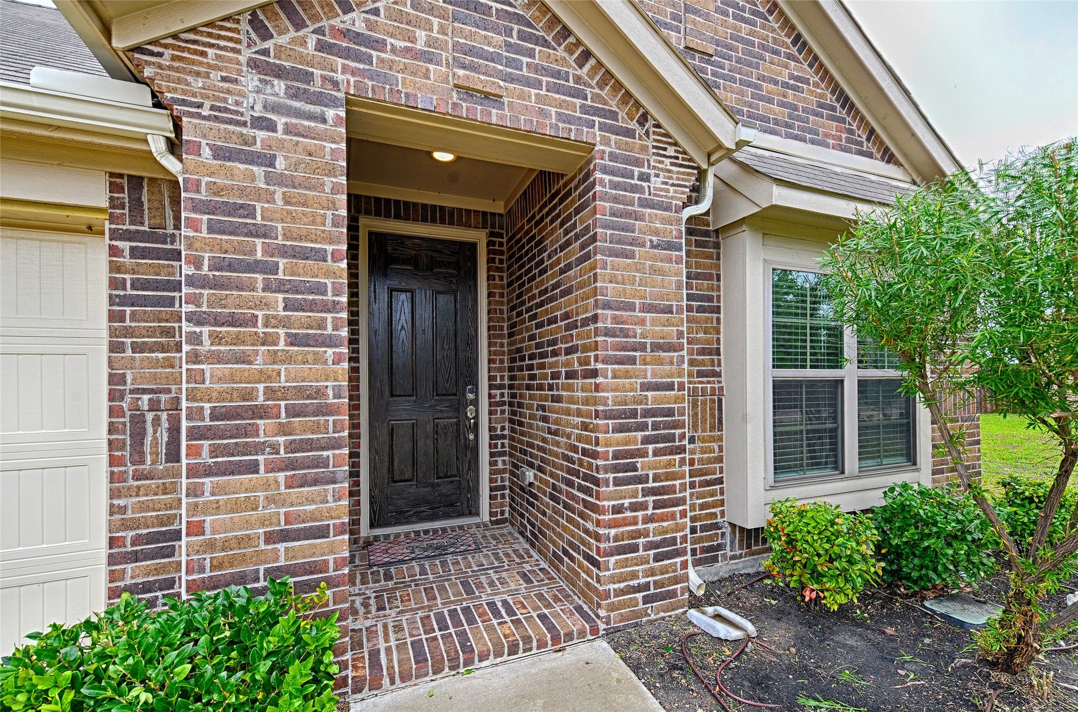 2323 Mount Olive Lane Forney TX 75126