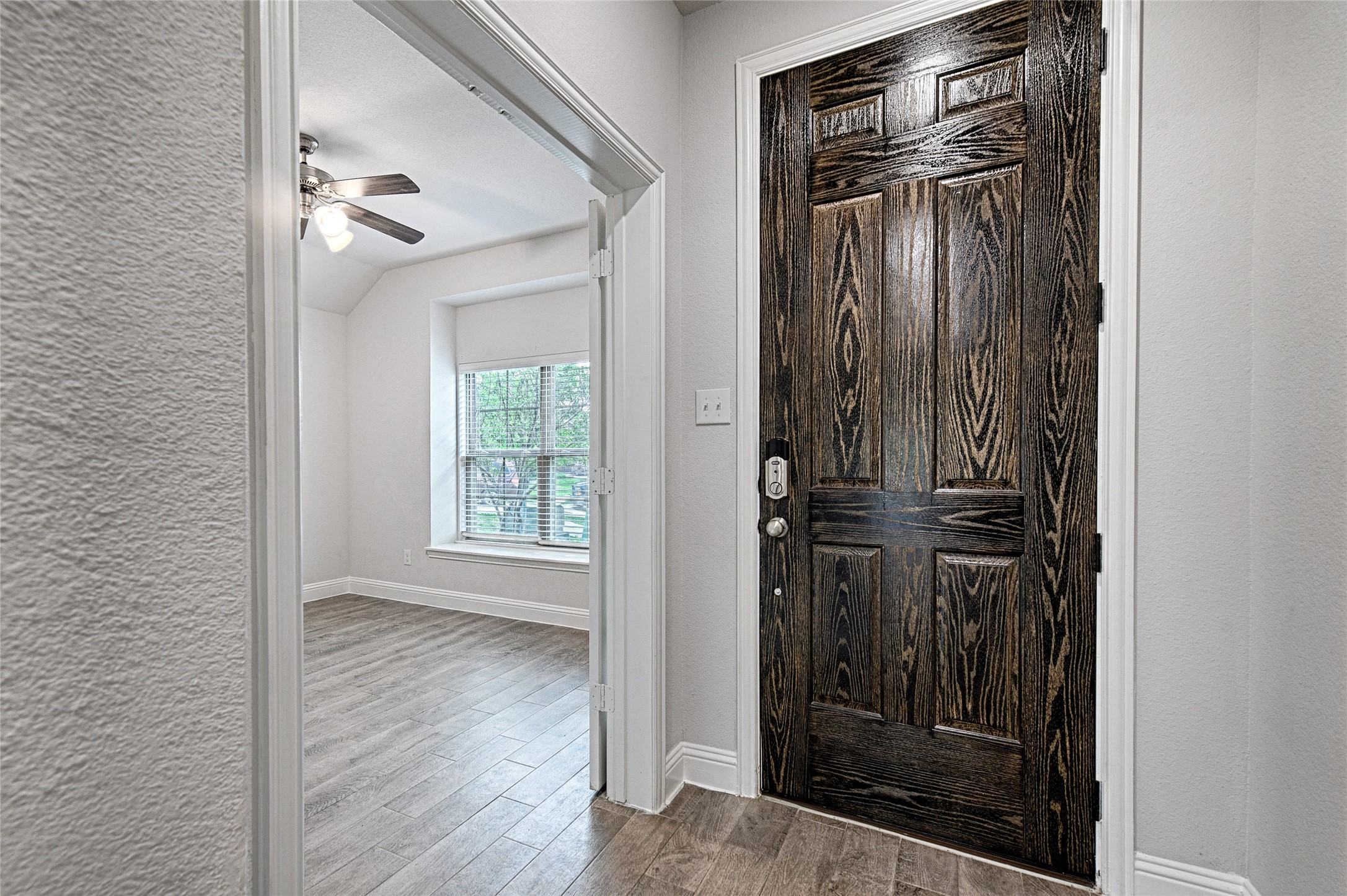 2323 Mount Olive Lane Forney TX 75126