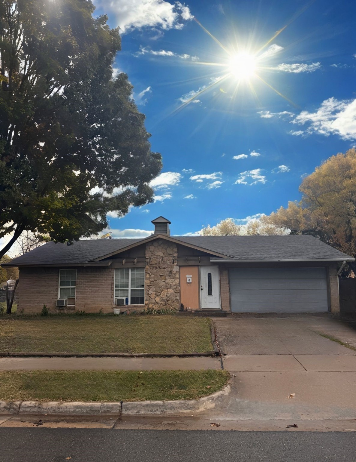 1225 Tahoe Drive Lewisville TX 75067