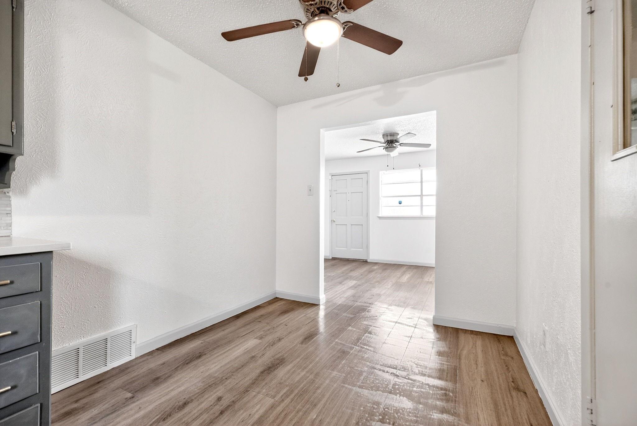 3712 Saint Louis Avenue Fort Worth TX 76110