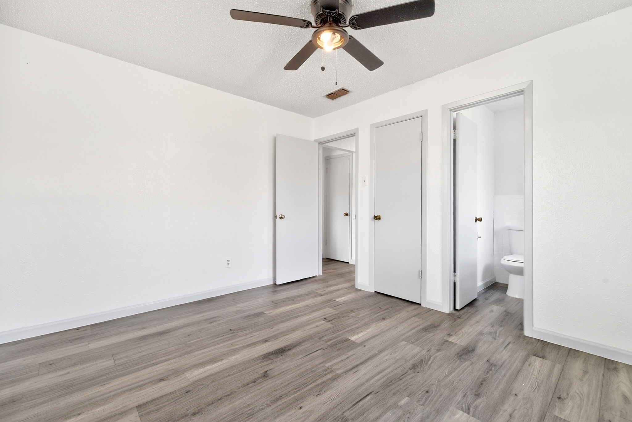 3712 Saint Louis Avenue Fort Worth TX 76110