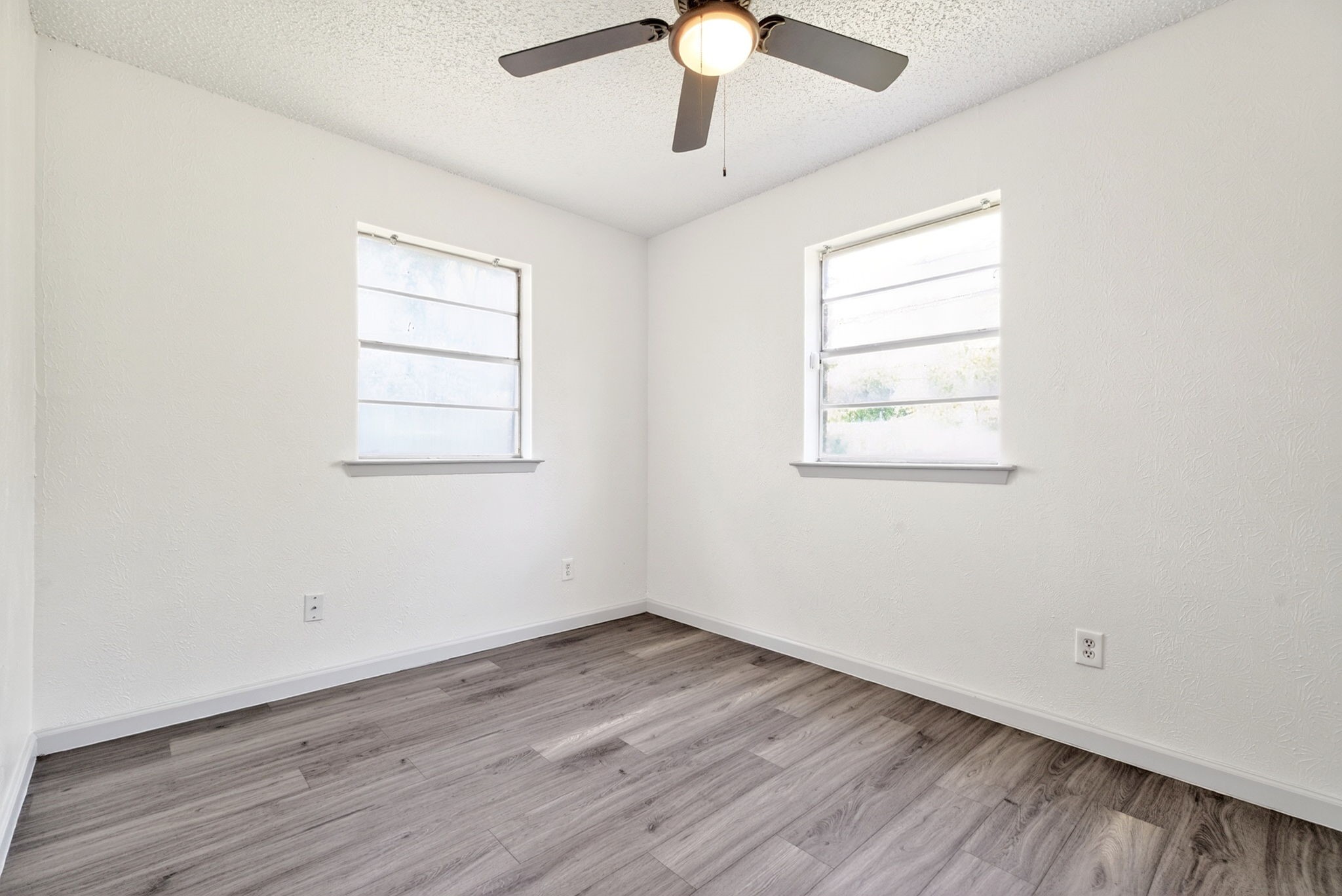 3712 Saint Louis Avenue Fort Worth TX 76110