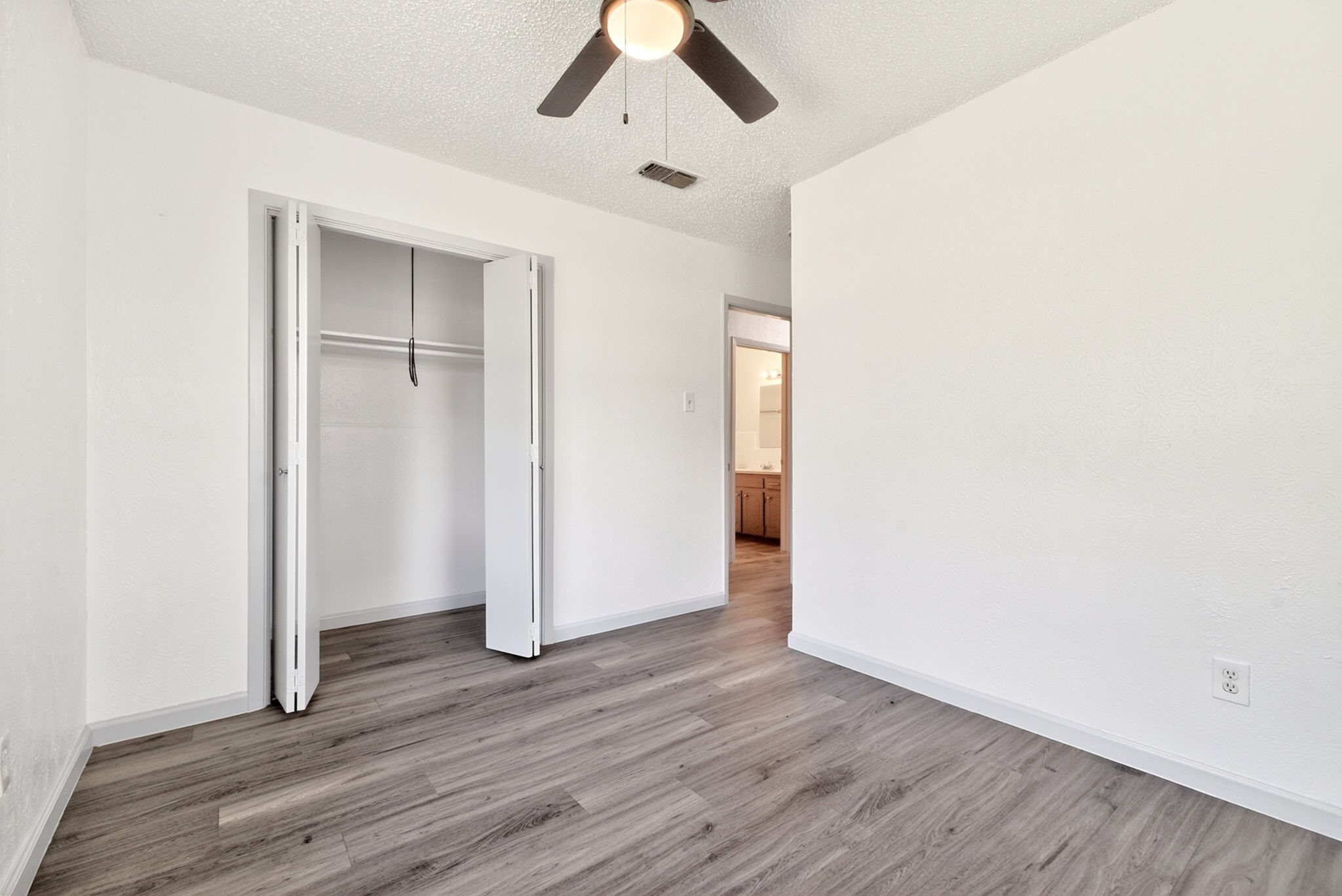 3712 Saint Louis Avenue Fort Worth TX 76110
