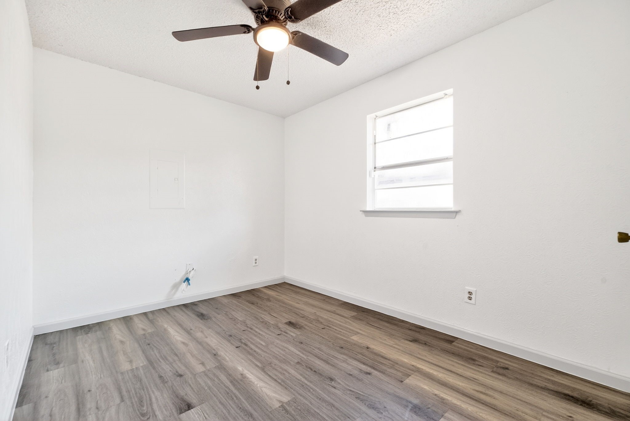 3712 Saint Louis Avenue Fort Worth TX 76110