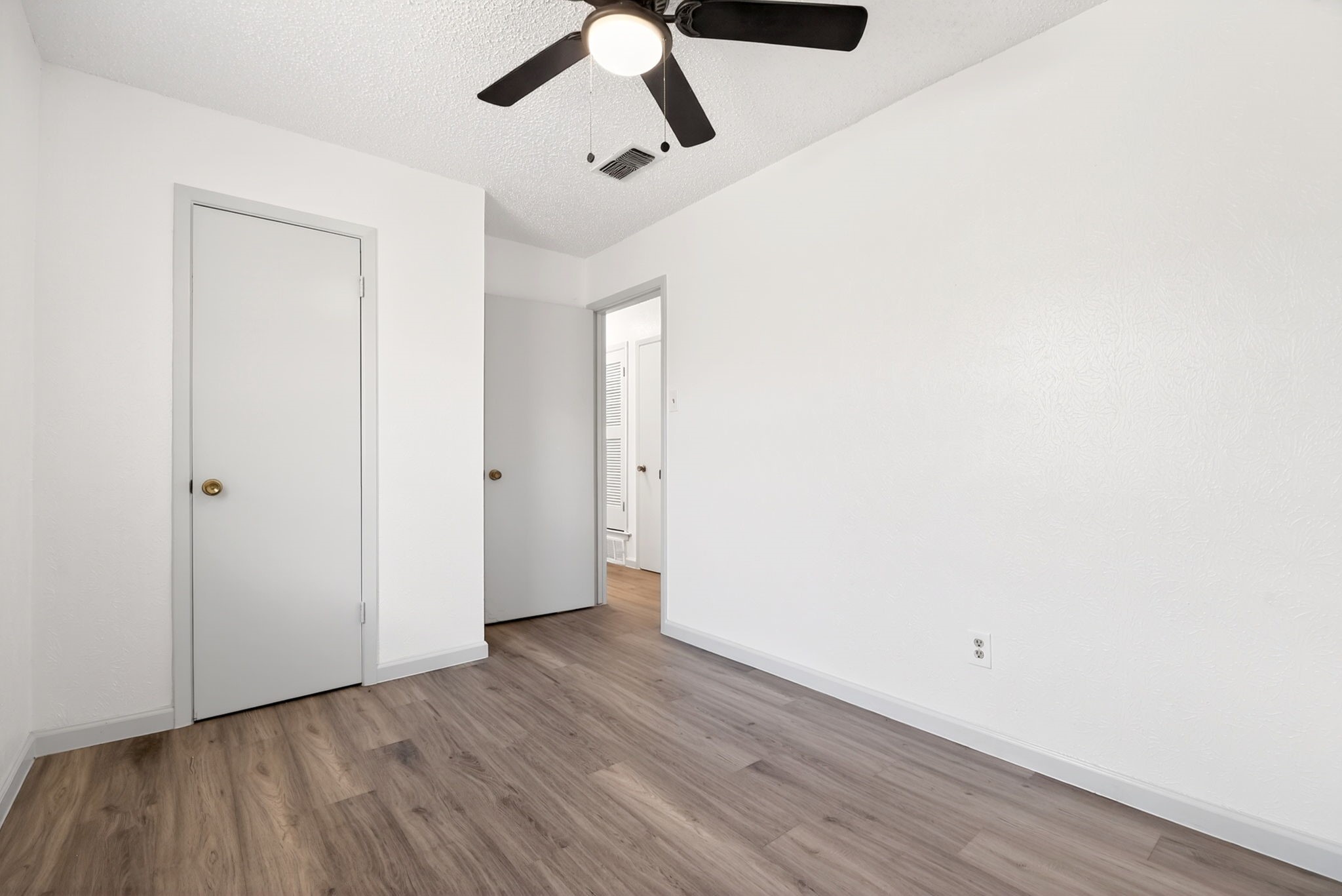 3712 Saint Louis Avenue Fort Worth TX 76110