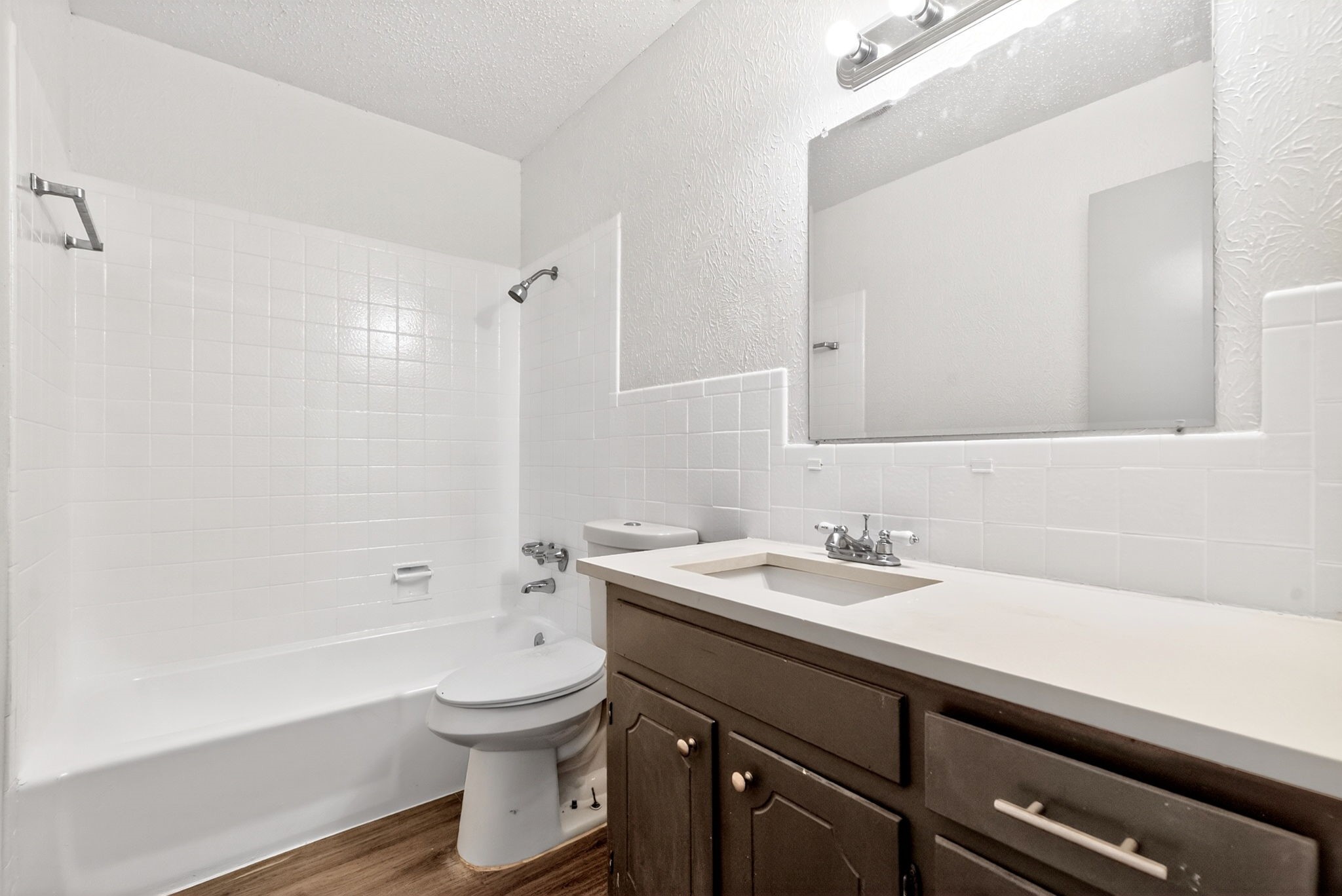 3712 Saint Louis Avenue Fort Worth TX 76110