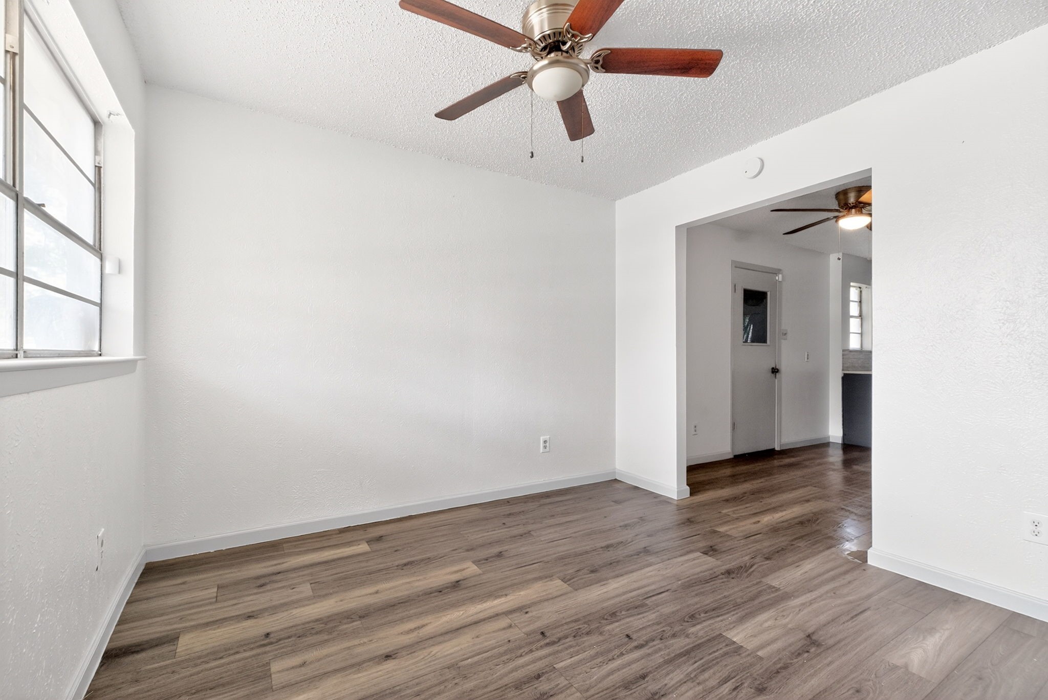 3712 Saint Louis Avenue Fort Worth TX 76110