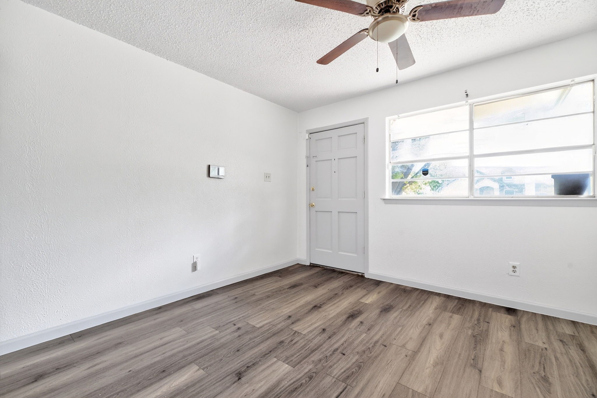 3712 Saint Louis Avenue Fort Worth TX 76110