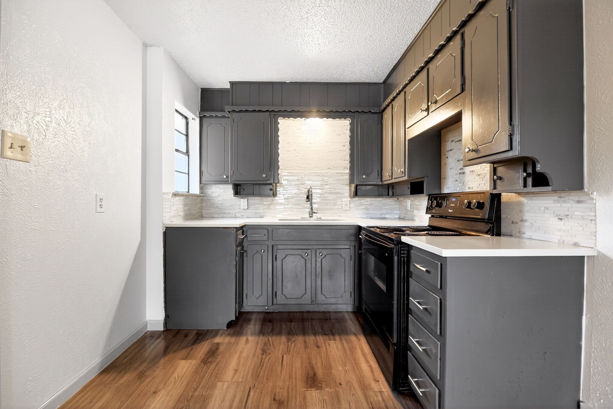 3712 Saint Louis Avenue Fort Worth TX 76110