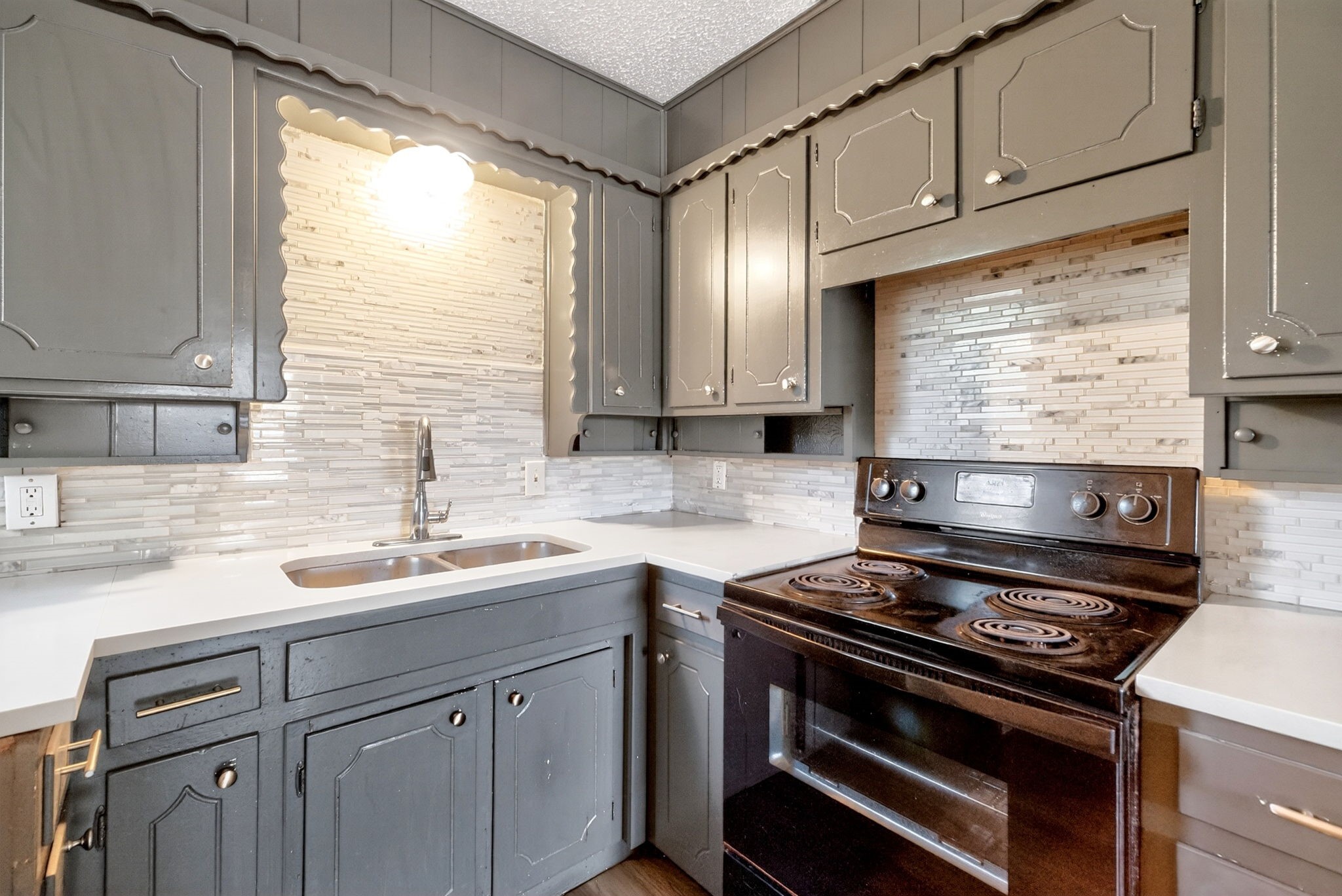 3712 Saint Louis Avenue Fort Worth TX 76110