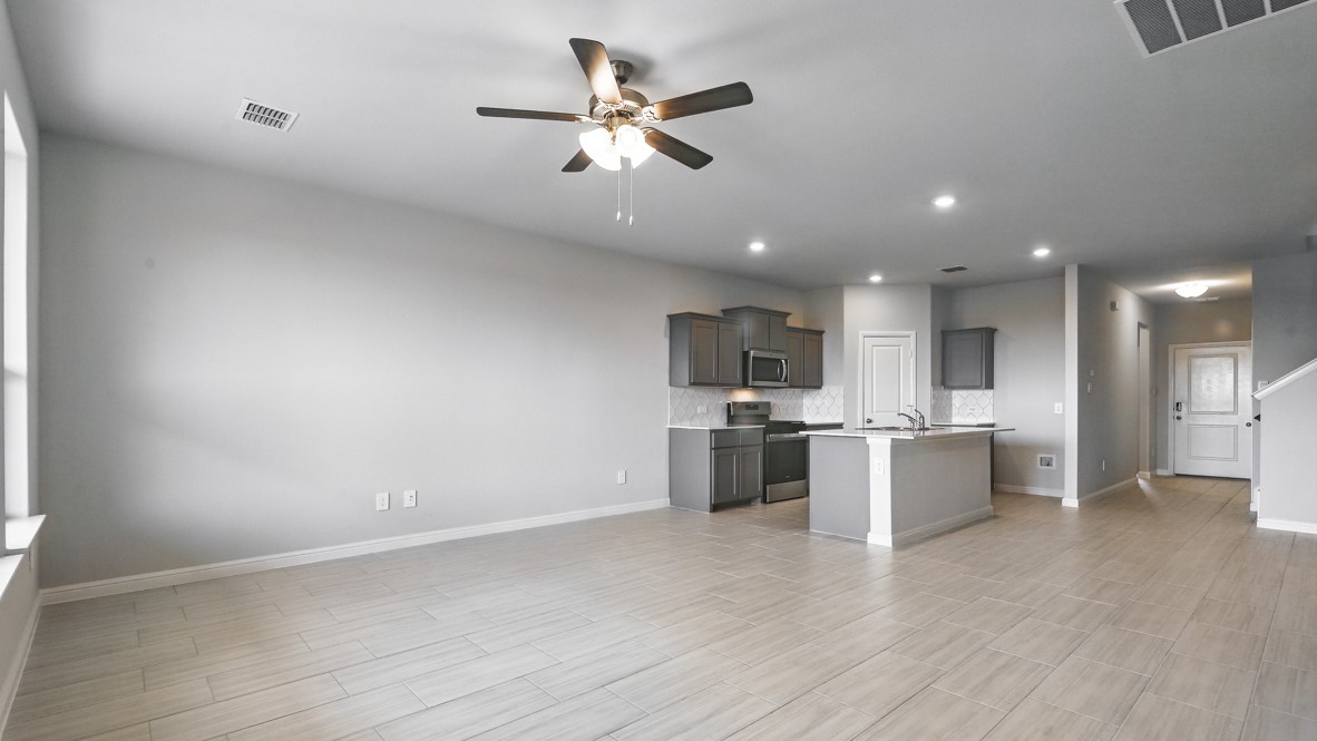 188 Greenhill Trail Boyd TX 76023