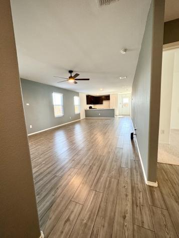 3221 Coyote Way Mckinney TX 75071