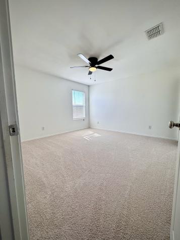 3221 Coyote Way Mckinney TX 75071